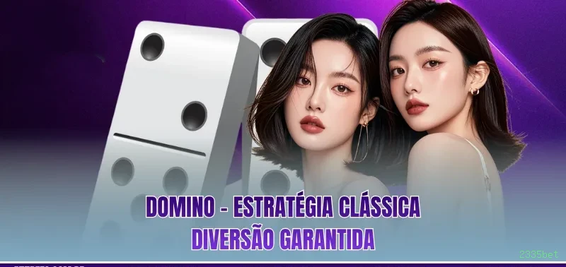 APK oficial da 2335bet para Android