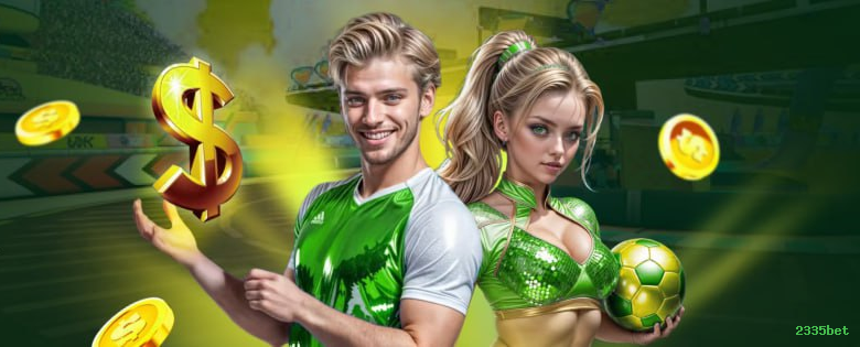 APP oficial da 2335bet para mobile
