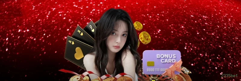 Comparação APP mobile vs versão web da 2335bet