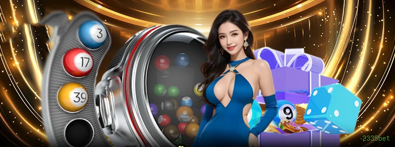 Cadastro rápido e seguro na 2335bet