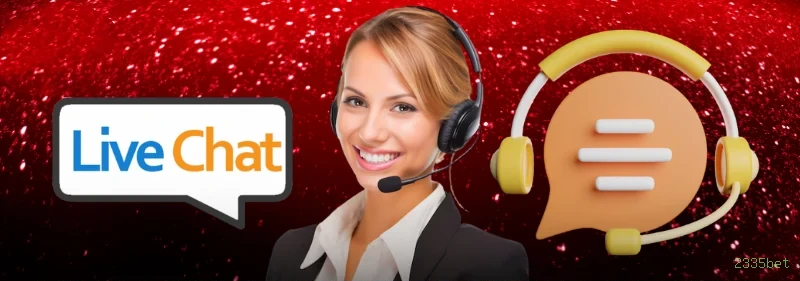 Download gratuito do app da 2335bet