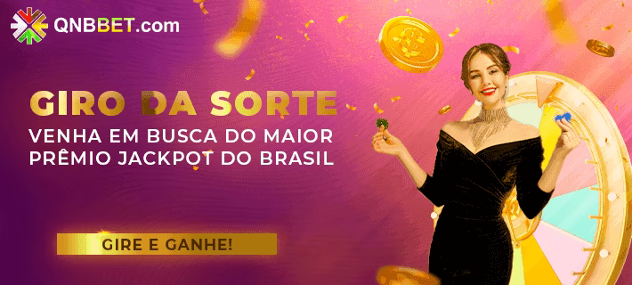 Página oficial da 2335bet no Facebook