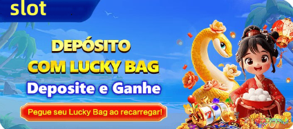 Jogos de fortune da 2335bet com prêmios incríveis