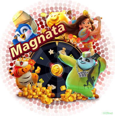 Imagem promocional da 2335bet mostrando a plataforma e suas vantagens