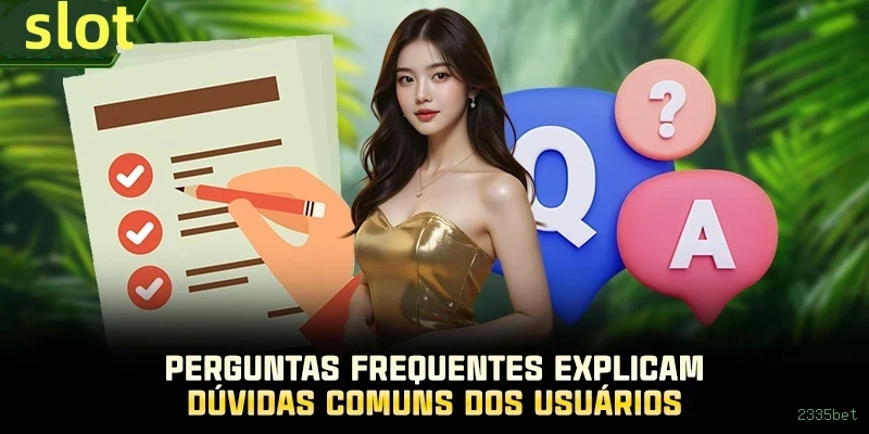 Como instalar o app da 2335bet