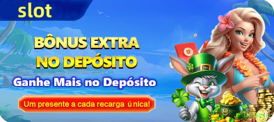 Jogos de loteria online na 2335bet