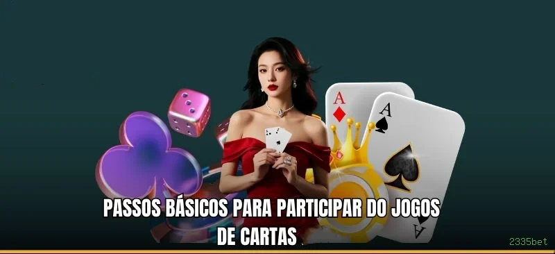 Slots online da 2335bet com jackpots progressivos