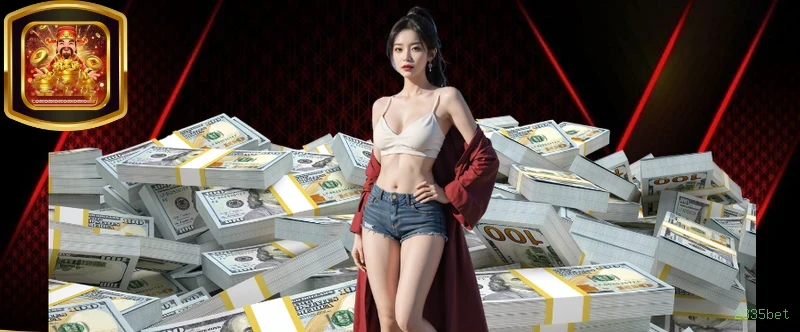 Comparação APP mobile vs versão web da 2335bet