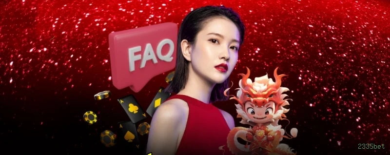 Apostas esportivas da 2335bet com odds competitivas