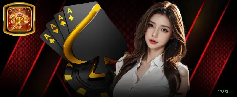 Imagem promocional da 2335bet mostrando a plataforma e suas vantagens