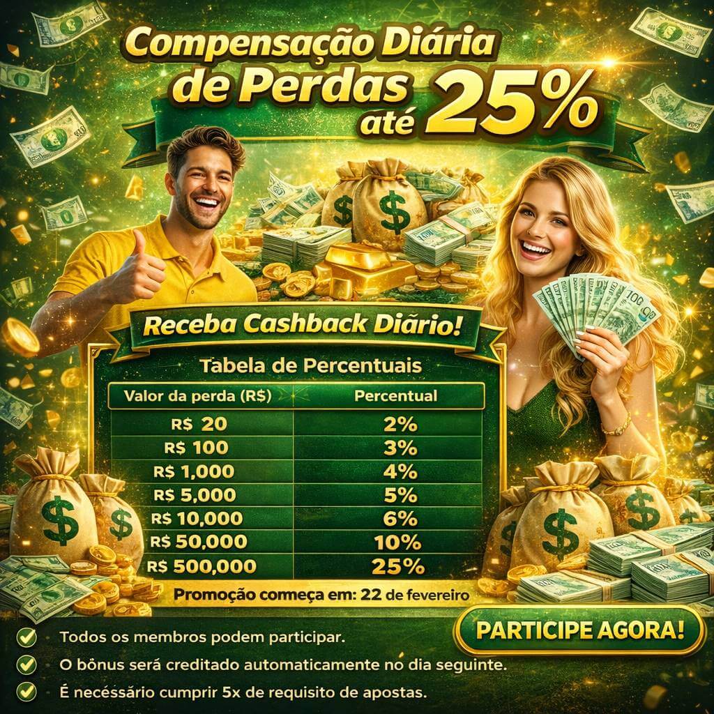 Como instalar o app da 2335bet