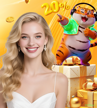 Slots online da 2335bet com jackpots progressivos