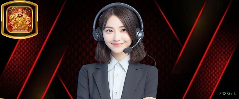 Canal oficial da 2335bet no Telegram