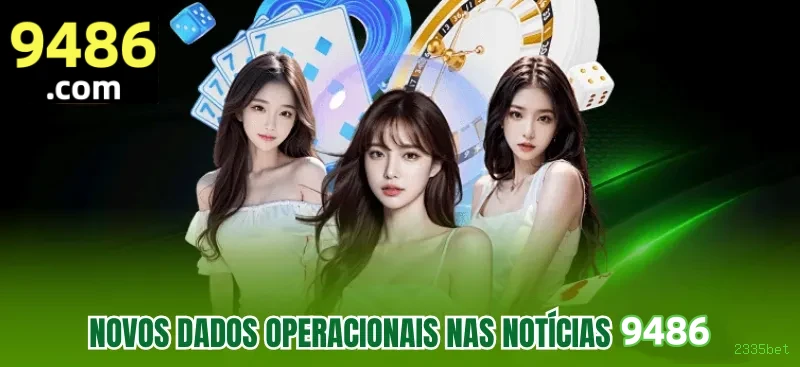 Programa VIP exclusivo da 2335bet