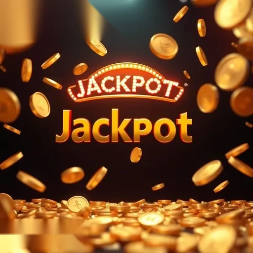 Estatísticas de bônus da 2335bet em São Paulo, Rio de Janeiro e Brasília