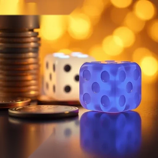 FAQ 2335bet Brasil - Perguntas frequentes sobre bônus, PIX, RTP, APP mobile e VIP