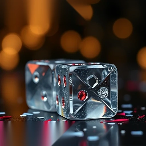 2335bet PIX instantâneo Brasil - Depósito e saque em minutos 24/7