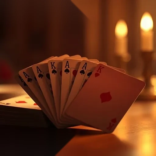 Tabela RTP verificado dos top 15 jogos mais populares 2335bet - Gates of Olympus, Fortune Tiger, Aviator