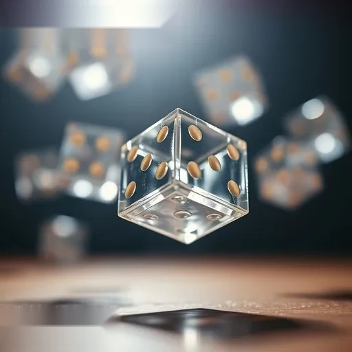 2335bet segurança SSL 256-bit - Licença Curaçao, eCOGRA, GLI certificado