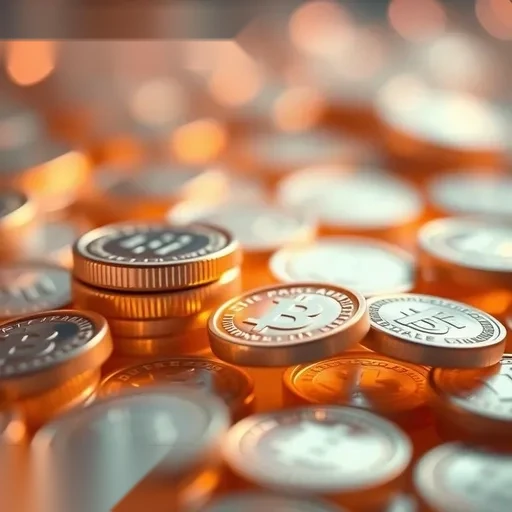 Estatísticas 2335bet 2025–2026 - 120 mil jogadores ativos, R$72.5M pagos, RTP 96.52%