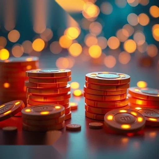 2335bet suporte 24/7 português Brasil - 47 atendentes brasileiros chat ao vivo